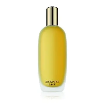 Aromatics Elixir Eau de Parfum Vaporisateur 10ml - Clinique - Parfum - Visuel 1
