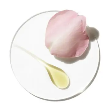 Aromatics Elixir Eau de Parfum Vaporisateur 45ml - Clinique - Parfum - Visuel 2