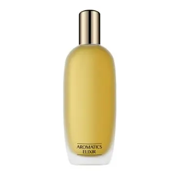 Aromatics Elixir Eau de Parfum Vaporisateur 100ml - Clinique - Parfum - Visuel 1