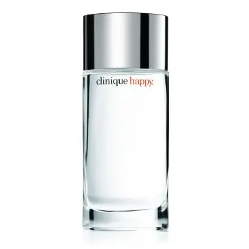 Happy Eau de Parfum Vaporisateur 50ml - Clinique - Parfum - Visuel 1
