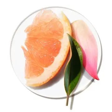 Happy Eau de Parfum eau de parfum - vaporisateur 100 ml - Clinique - Parfum - Visuel 2