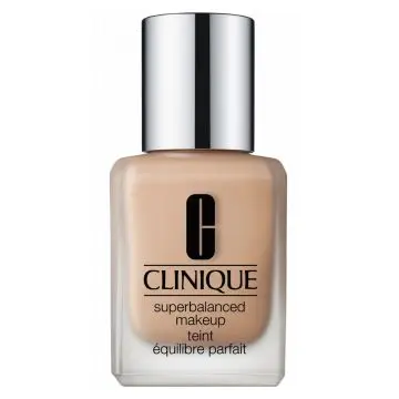 Superbalanced makeup  01 petal - Clinique - Maquillage - Visuel 1