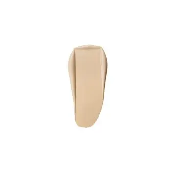 Anti-Blemish Solutions Fond de Teint Liquide Anti-Imperfections CN 28 Ivory - Clinique - Maquillage - Visuel 2