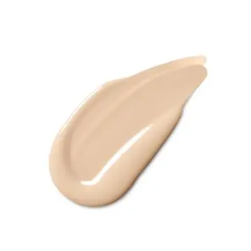 Even Better Clinical Fond de Teint Sérum SPF 20 CN 10 ALABASTER  - Clinique - Maquillage - Visuel 2