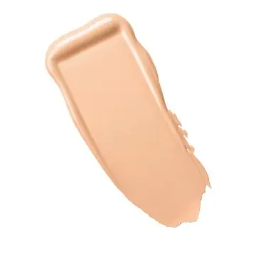 Even Better Fond de Teint SPF15 20 Fair - Clinique - Maquillage - Visuel 2