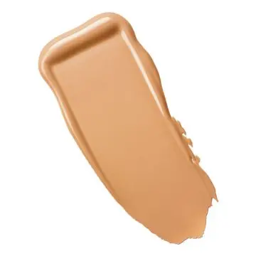 Even Better Fond de Teint SPF15 48 Oat - Clinique - Maquillage - Visuel 2