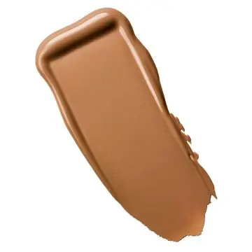 Even Better Fond de Teint SPF15 120 Pecan - Clinique - Maquillage - Visuel 2