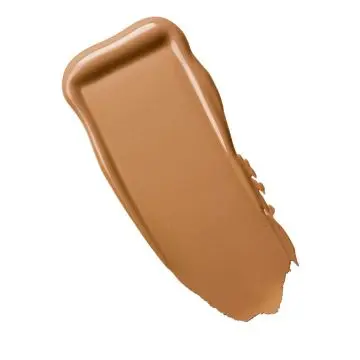 Even Better Fond de Teint SPF15 100 Deep Honey - Clinique - Maquillage - Visuel 2