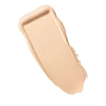 Even Better Fond de Teint SPF15 04 Bone - Clinique - Maquillage - Visuel 2