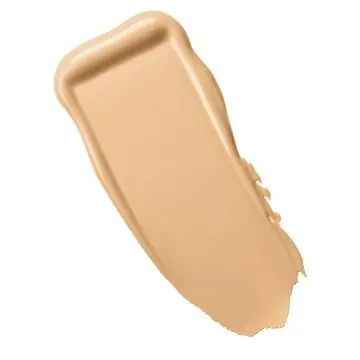 Even Better Fond de Teint SPF15 12 Meringue - Clinique - Maquillage - Visuel 2