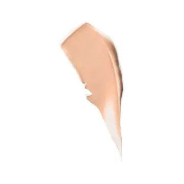 Even Better Clinical Fond de Teint Vitaminé SPF50 Light Medium Cool 1 - Clinique - Maquillage - Visuel 2