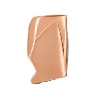 Even Better Clinical Fond de Teint Vitaminé SPF50 Medium Cool 2 - Clinique - Maquillage - Visuel 2