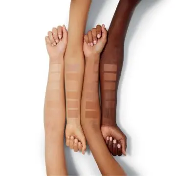 Anti Blemish Solutions Fond de Teint Anti-Imperfections 03 Neutral - Clinique - Maquillage - Visuel 3