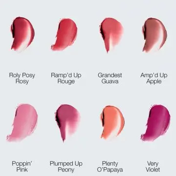 Chubby Stick Fard à Joues Crème 03 - Roly Posy Rosy - Clinique - Maquillage - Visuel 2