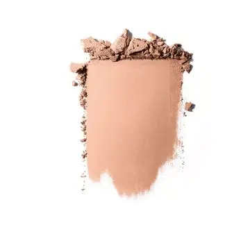 Superpowder™ Poudre Double Effet Mat honey - Clinique - Maquillage - Visuel 2