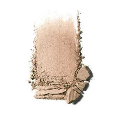 Stay-Matte™ Poudre Transparente Haute Matité 02 Stay Neutral - Clinique - Maquillage - Visuel 2