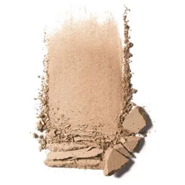 Stay-Matte™ Poudre Transparente Haute Matité 03 Stay Beige - Clinique - Maquillage - Visuel 2