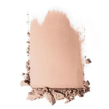 Stay-Matte™ Poudre Transparente Haute Matité 04 Stay Honey - Clinique - Maquillage - Visuel 2