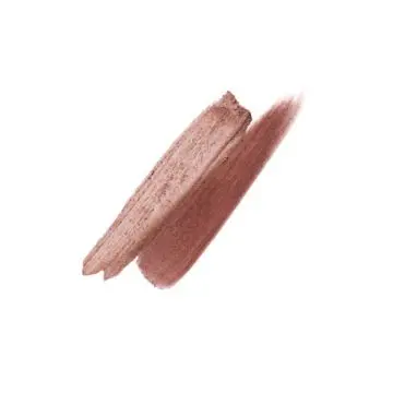 High Impact Shadow Play Ombre à Paupières 03 Strawberries + Chocolate - Clinique - Maquillage - Visuel 2