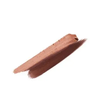 High Impact Shadow Play Ombre à Paupières 11 Black Honey + Pink Honey - Clinique - Maquillage - Visuel 2