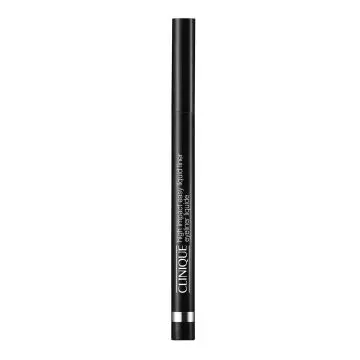 High Impact - Easy Liner Eyeliner précision extrême Black 0.67g - Clinique - Maquillage - Visuel 2