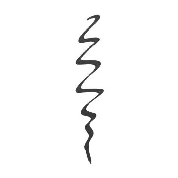 High Impact - Easy Liner Eyeliner précision extrême Black 0.67g - Clinique - Maquillage - Visuel 3