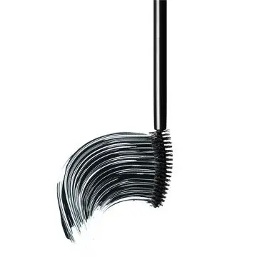 High Impact - Zero Gravity Mascara Mascara impact recourbant optimal Black 8ml - Clinique - Maquillage - Visuel 2