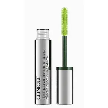 High Impact Extreme Volume Mascara 1. Black - Clinique - Maquillage - Visuel 1