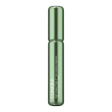 High Impact™ High-Fi Mascara Mascara Volume Total Black 10 ml - Clinique - Maquillage - Visuel 1