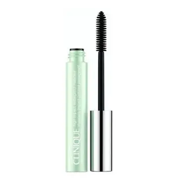 High Impact Mascara Waterproof Mascara 1. Black - Clinique - Maquillage - Visuel 1