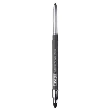 Quickliner for Eyes Intense Eyeliner 05 Charcoal - Clinique - Maquillage - Visuel 1