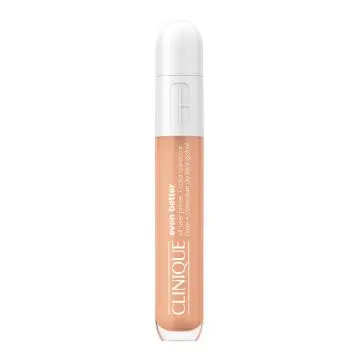 Even Better Base Correcteur De Teint Global 2P - Pêche  - Clinique - Maquillage - Visuel 1