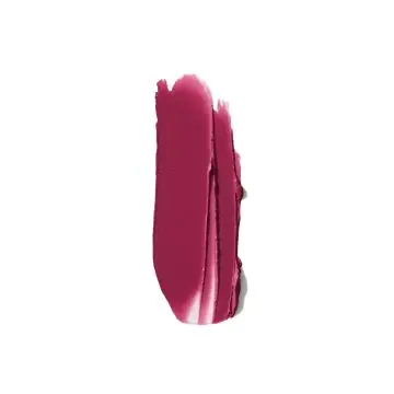 Clinique Pop Rouge à Lèvres Longue Tenue Fini Mat 06 Rose Pop - Clinique - Maquillage - Visuel 2