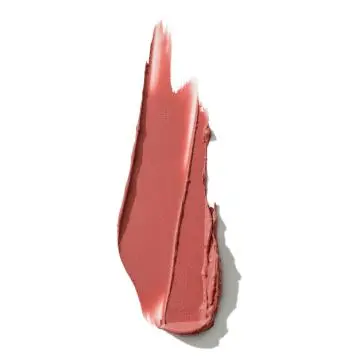 Clinique Pop Rouge à Lèvres Longue Tenue Fini Mat 19 Petal Pop - Clinique - Maquillage - Visuel 2