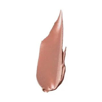 Clinique Pop Rouge à Lèvres Longue Tenue Fini Brillant 01 Nude Pop - Clinique - Maquillage - Visuel 2 Clinique Pop Rouge à Lèvres Longue Tenue Fini Brillant 01 Nude Pop - Clinique - Maquillage - Visuel 2