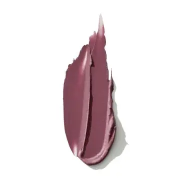 Clinique Pop Rouge à Lèvres Longue Tenue Fini Brillant 14 Plum Pop - Clinique - Maquillage - Visuel 2