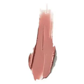 Clinique Pop Rouge à Lèvres Longue Tenue Fini Satiné 31 Beige Pop - Clinique - Maquillage - Visuel 2