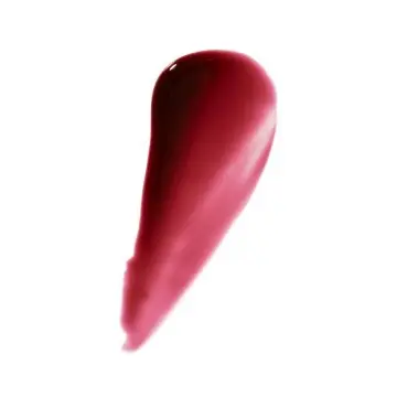 Pop Lip & Cheek Oil Huile Teintée Lèvres & Joues Black Honey - Clinique - Maquillage - Visuel 2