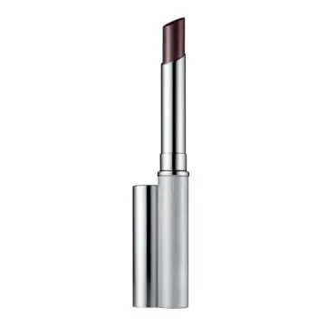 Almost Lipstick Rouge à Lèvres Black Honey - Clinique - Maquillage - Visuel 1