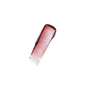 Almost Lipstick Rouge à Lèvres Black Honey - Clinique - Maquillage - Visuel 2