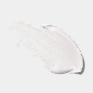 ALL ABOUT CLEAN Savon Visage Liquide Doux - Peaux Sèches à Mixtes Flacon 200ml - Clinique - Soin - Visuel 2