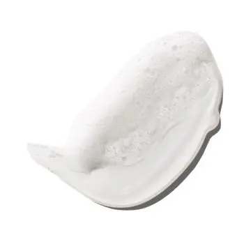 ALL ABOUT CLEAN Savon Visage Liquide Tonique - Peaux Mixtes à Grasses Flacon 200ml - Clinique - Soin - Visuel 2