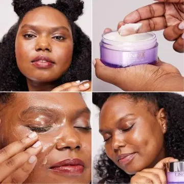 Take The Day Off™ Baume Démaquillant 30ml - Clinique - Soin - Visuel 2