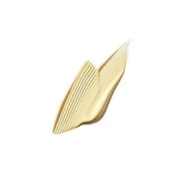 Dramatically Different Moisturizing Lotion+ Émulsion Hydratante SPF50 75ml - Clinique - Soin - Visuel 2