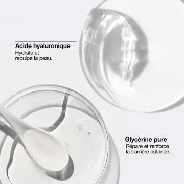 Dramatically Different Moisturizing Lotion+ Émulsion Hydratante SPF50 75ml - Clinique - Soin - Visuel 3