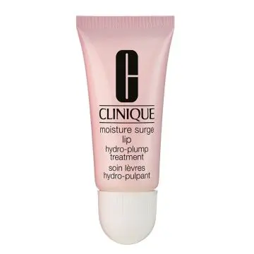 Moisture Surge Lip Soin Lèvres Hydro-repulpant 10ml - Clinique - Soin - Visuel 1
