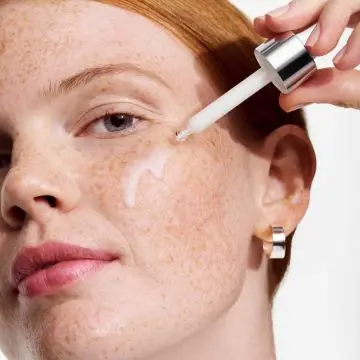 Moisture Surge Sérum Actif Illuminateur 50ml - Clinique - Soin - Visuel 4