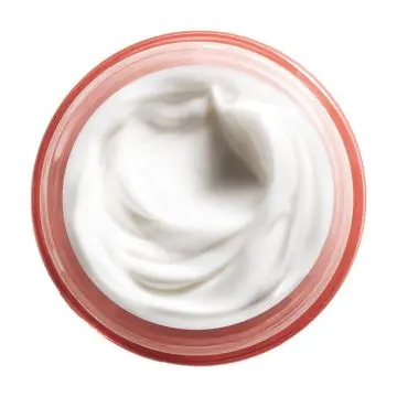 Moisture Surge Intense Soin Hydro-relipidant 72H 
