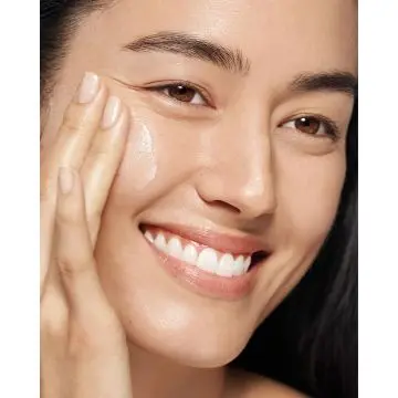 Moisture Surge Intense Soin Hydro-relipidant 72H 