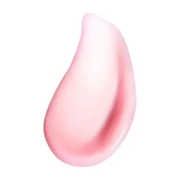 Moisture Surge Soin Auto-réhydratant 100H 50 ml - Clinique - Soin - Visuel 2